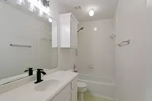 1408 Stillforest Dr, Allen, TX 75002 - Photo 19