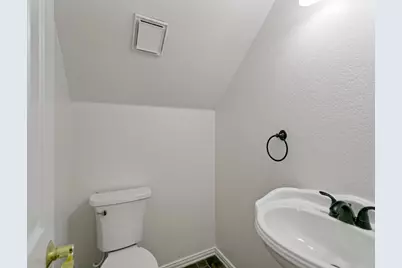 1408 Stillforest Drive, Allen, TX 75002 - Photo 13