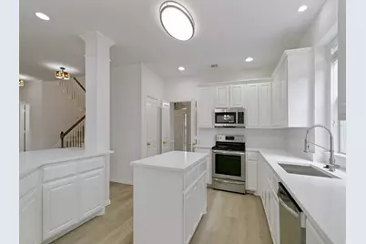 1408 Stillforest Drive, Allen, TX 75002 - Photo 9