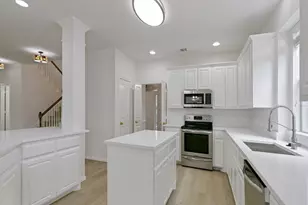 1408 Stillforest Dr, Allen, TX 75002 - Photo 9