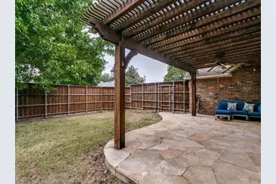 1408 Stillforest Drive, Allen, TX 75002 - Photo 23
