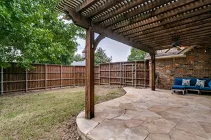 1408 Stillforest Dr, Allen, TX 75002 - Photo 23