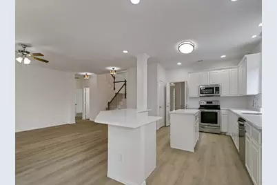 1408 Stillforest Drive, Allen, TX 75002 - Photo 7