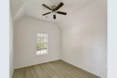 1408 Stillforest Drive, Allen, TX 75002 - Photo 21