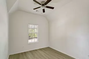 1408 Stillforest Dr, Allen, TX 75002 - Photo 21