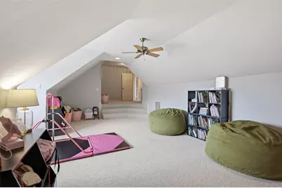 600 Hickory Court, Hurst, TX 76054 - Photo 27