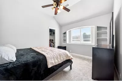 903 Oak Street, Wylie, TX 75098 - Photo 25