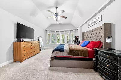 903 Oak Street, Wylie, TX 75098 - Photo 23
