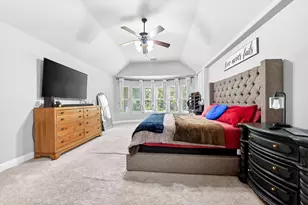 903 Oak St, Wylie, TX 75098 - Photo 23