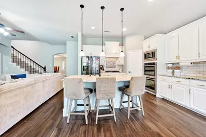 903 Oak Street, Wylie, TX 75098 - Photo 11