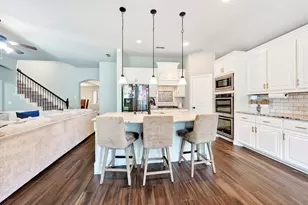 903 Oak St, Wylie, TX 75098 - Photo 11