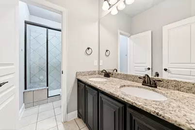 903 Oak Street, Wylie, TX 75098 - Photo 27