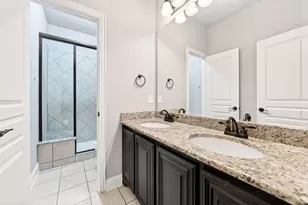 903 Oak St, Wylie, TX 75098 - Photo 27