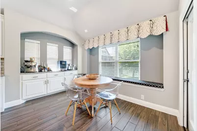 903 Oak Street, Wylie, TX 75098 - Photo 13