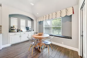 903 Oak St, Wylie, TX 75098 - Photo 13