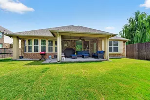 903 Oak St, Wylie, TX 75098 - Photo 31