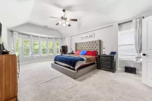 903 Oak St, Wylie, TX 75098 - Photo 19