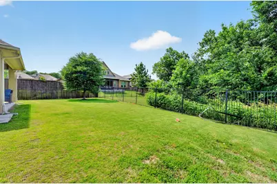 903 Oak Street, Wylie, TX 75098 - Photo 33
