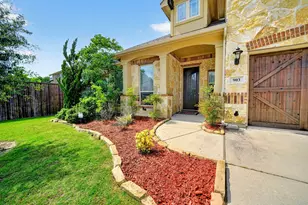 903 Oak St, Wylie, TX 75098 - Photo 3