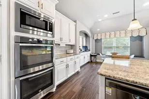903 Oak St, Wylie, TX 75098 - Photo 7