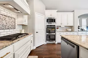 903 Oak St, Wylie, TX 75098 - Photo 9