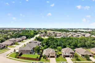 903 Oak St, Wylie, TX 75098 - Photo 35