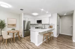 3022 Forest Ln, Dallas, TX 75234 - Photo 5