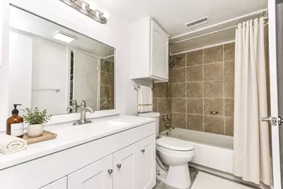 3022 Forest Lane #218, Dallas, TX 75234 - Photo 9