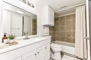3022 Forest Ln, Dallas, TX 75234 - Photo 9