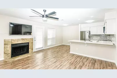 3022 Forest Lane #218, Dallas, TX 75234 - Photo 3
