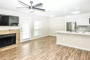 3022 Forest Ln, Dallas, TX 75234 - Photo 3