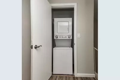 3022 Forest Lane #218, Dallas, TX 75234 - Photo 11