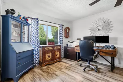3640 Wessex Court, Denton, TX 76210 - Photo 3