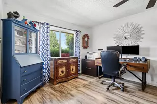3640 Wessex Ct, Denton, TX 76210 - Photo 3