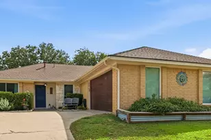 3640 Wessex Ct, Denton, TX 76210 - Photo 1