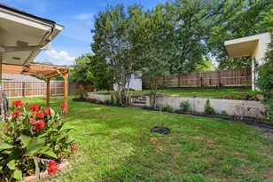 3640 Wessex Ct, Denton, TX 76210 - Photo 17