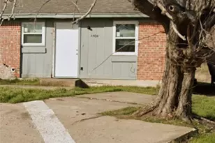 5408 Helmick Ave, Fort Worth, TX 76107 - Photo 1