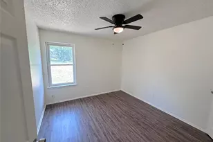 5408 Helmick Ave, Fort Worth, TX 76107 - Photo 9