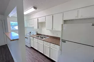 5408 Helmick Ave, Fort Worth, TX 76107 - Photo 5