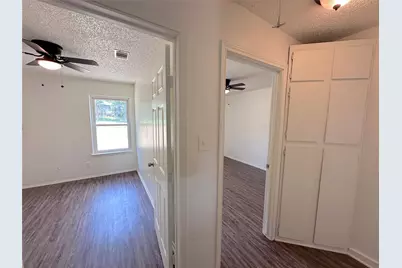 5408 Helmick Avenue, Fort Worth, TX 76107 - Photo 7