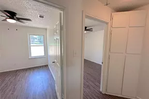 5408 Helmick Ave, Fort Worth, TX 76107 - Photo 7
