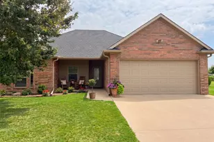 6 Starview Dr, Star Harbor, TX 75148 - Photo 1