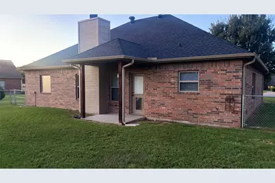 6 Starview Drive, Star Harbor, TX 75148 - Photo 3