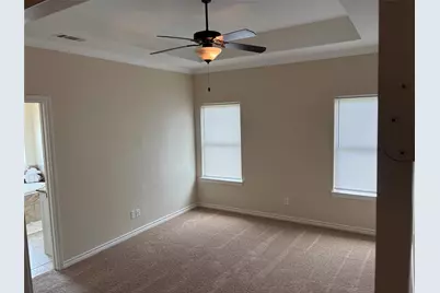 6 Starview Drive, Star Harbor, TX 75148 - Photo 7