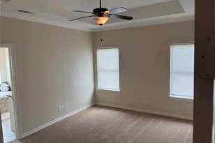 6 Starview Dr, Star Harbor, TX 75148 - Photo 7