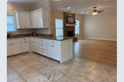 6 Starview Drive, Star Harbor, TX 75148 - Photo 5