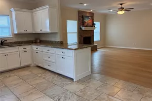 6 Starview Dr, Star Harbor, TX 75148 - Photo 5