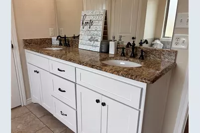 6 Starview Drive, Star Harbor, TX 75148 - Photo 17