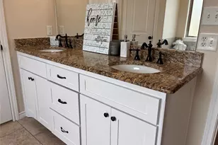 6 Starview Dr, Star Harbor, TX 75148 - Photo 17