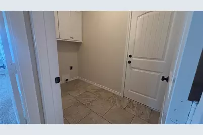 6 Starview Drive, Star Harbor, TX 75148 - Photo 15